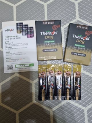 진쓰님이 올린 리뷰 사진 1