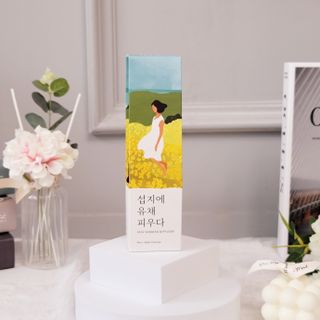 jenny님이 올린 리뷰 사진 4