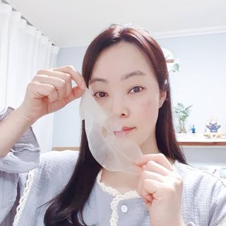 슈붕님이 올린 리뷰 사진 1