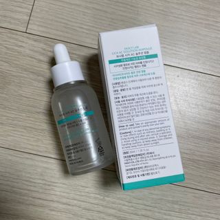 으나님이 올린 리뷰 사진 2