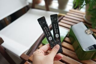미니앙쥬님이 올린 리뷰 사진 1