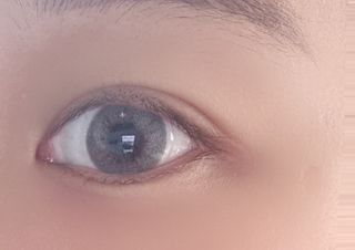 다경님이 올린 리뷰 사진 3