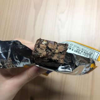 씨알푸드 씨알로 오초땅바 30G 12개입 — 5점을 준 리뷰어가 2022년 3월 올린 사용 사진