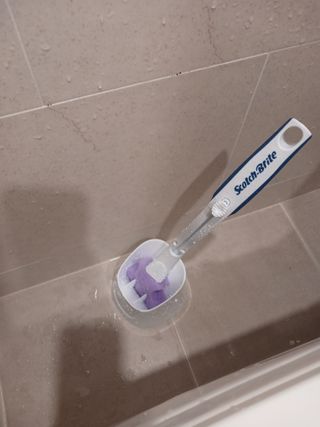 쭈닝님이 올린 리뷰 사진 3