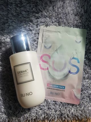 로크찡님이 올린 리뷰 사진 2
