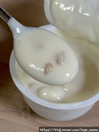 hoyamemo님이 올린 리뷰 사진 1