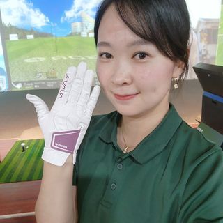권긍정님이 올린 리뷰 사진 4