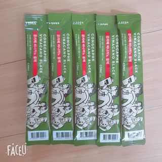 앙칼진 냔님이 올린 리뷰 사진 3