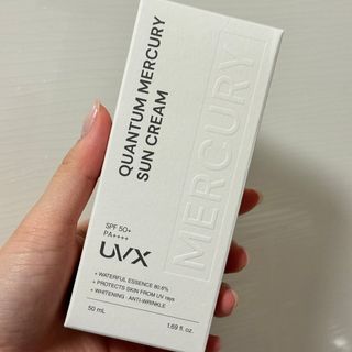 monmomo님이 올린 리뷰 사진 3