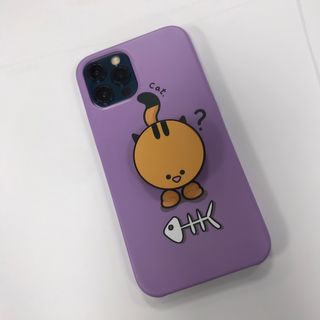 KyungmiShin님이 올린 리뷰 사진 2
