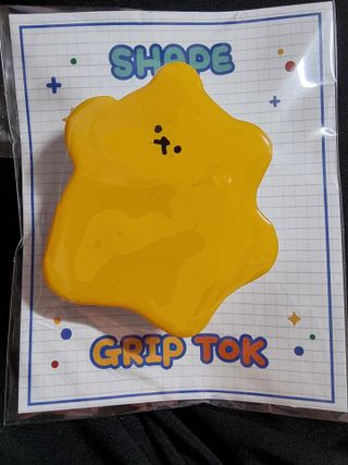 칭구해요님이 올린 리뷰 사진 1