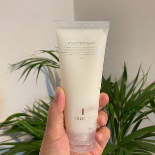 나은님이 올린 리뷰 사진 2