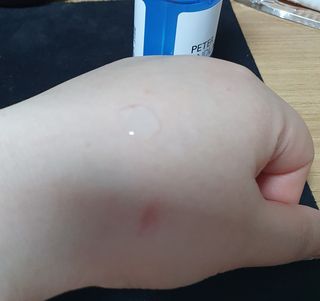 끌랑님이 올린 리뷰 사진 2