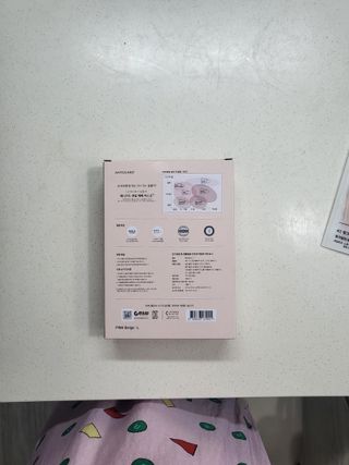 베이키님이 올린 리뷰 사진 2