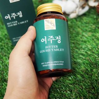 일편강심 여주정,마카정,새싹보리정,보스웰리아정,저분자콜라겐 — 5점을 준 리뷰어가 2021년 7월 올린 사용 사진