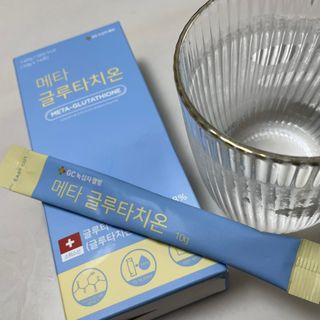 강현아님이 올린 리뷰 사진 2