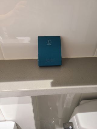권당대님이 올린 리뷰 사진 3