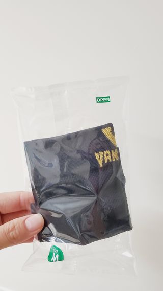 율마님이 올린 리뷰 사진 2