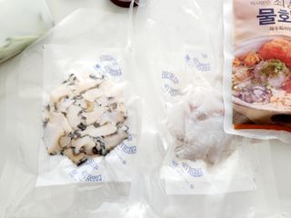 달콤오기님이 올린 리뷰 사진 3
