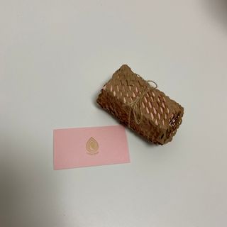 워리네님이 올린 리뷰 사진 2