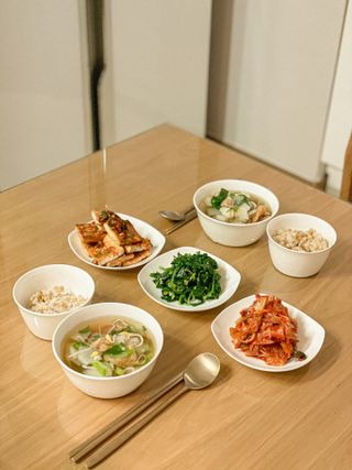 허84님이 올린 리뷰 사진 1