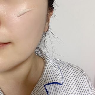 오랑이님이 올린 리뷰 사진 1