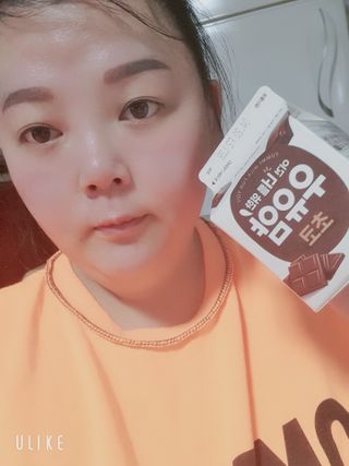 noname님이 올린 리뷰 사진 4