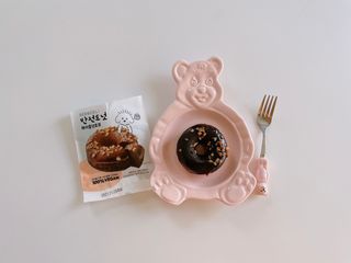 KwonYul님이 올린 리뷰 사진 2
