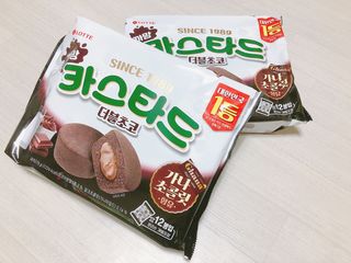 모닝스타님이 올린 리뷰 사진 1