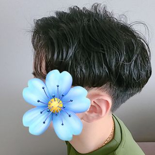 여니혀기님이 올린 리뷰 사진 4