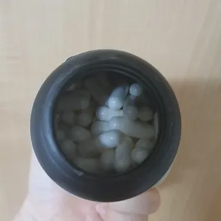 리리님이 올린 리뷰 사진 4