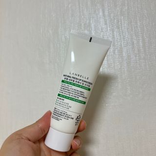 유진님이 올린 리뷰 사진 3