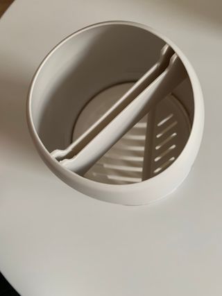 오잉님이 올린 리뷰 사진 3