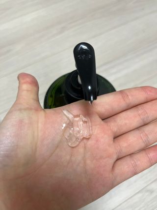 곰까님이 올린 리뷰 사진 3