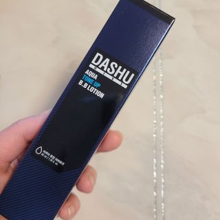 다둥맘님이 올린 리뷰 사진 1