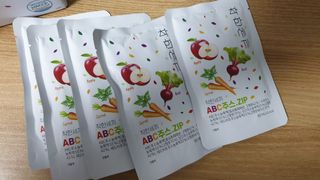 lee9587님이 올린 리뷰 사진 3