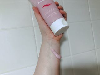 모닝스타님이 올린 리뷰 사진 4