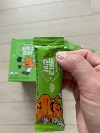 Ann님이 올린 리뷰 사진 2
