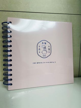 soo님이 올린 리뷰 사진 1