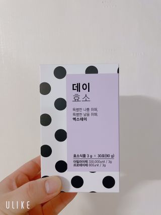 숭2님이 올린 리뷰 사진 1