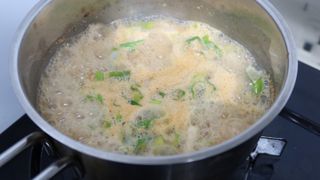 연이님이 올린 리뷰 사진 3
