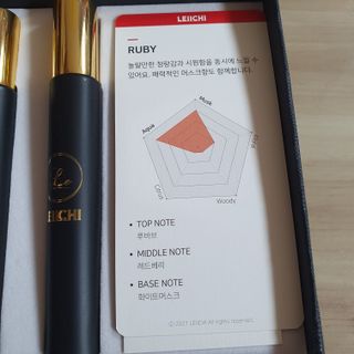 하나님이 올린 리뷰 사진 3
