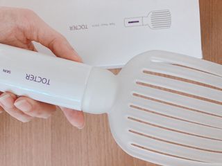 박하님이 올린 리뷰 사진 2