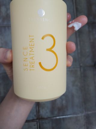 박하정님이 올린 리뷰 사진 3