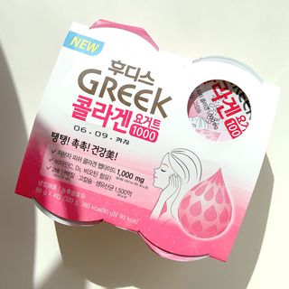 비니님이 올린 리뷰 사진 4