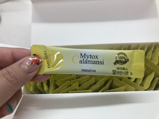 푸른목숨님이 올린 리뷰 사진 3