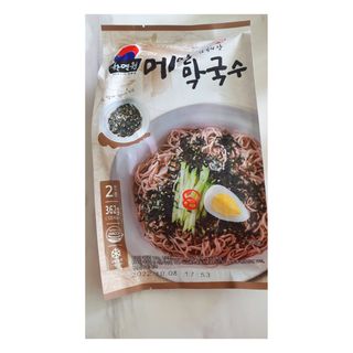 릴리님이 올린 리뷰 사진 3