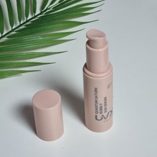 멋진홍님이 올린 리뷰 사진 2