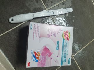 아자아자화이팅님이 올린 리뷰 사진 3