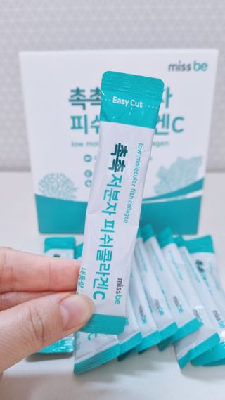 아공별이님이 올린 리뷰 사진 3